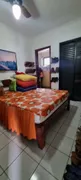 Apartamento com 2 Quartos à venda, 75m² no Vila Tupi, Praia Grande - Foto 16