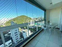 Apartamento com 3 Quartos à venda, 115m² no Santa Lúcia, Vitória - Foto 1