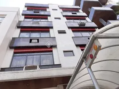 Casa Comercial à venda, 70m² no Bom Fim, Porto Alegre - Foto 30