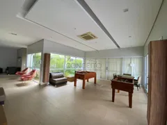 Casa de Condomínio com 3 Quartos para venda ou aluguel, 218m² no Santa Rosa, Piracicaba - Foto 57