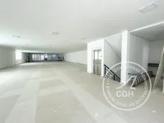 Prédio Inteiro para venda ou aluguel, 800m² no Moema, São Paulo - Foto 9