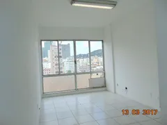 Loja / Salão / Ponto Comercial para alugar, 20m² no Centro, Rio de Janeiro - Foto 2