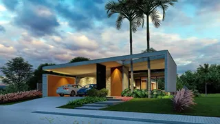 Casa de Condomínio com 3 Quartos à venda, 332m² no São Simão, Criciúma - Foto 22