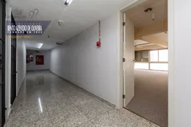 Conjunto Comercial / Sala para alugar, 60m² no Centro Histórico, Porto Alegre - Foto 2