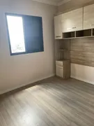 Apartamento com 2 Quartos para venda ou aluguel, 47m² no Vila Paranaguá, São Paulo - Foto 5