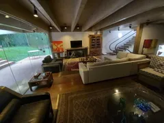 Casa com 4 Quartos para alugar, 510m² no Morumbi, São Paulo - Foto 13