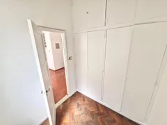 Apartamento com 4 Quartos para alugar, 265m² no Copacabana, Rio de Janeiro - Foto 12