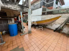 Terreno / Lote / Condomínio à venda, 315m² no Macuco, Santos - Foto 7