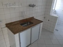 Apartamento com 2 Quartos à venda, 65m² no Mutondo, São Gonçalo - Foto 26