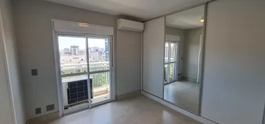 Apartamento com 2 Quartos para alugar, 62m² no Consolação, São Paulo - Foto 12