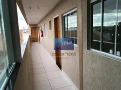 Studio com 2 Quartos à venda, 54m² no Vila Guilhermina, São Paulo - Foto 5