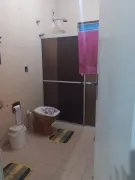 Casa com 3 Quartos à venda, 288m² no Ponto Novo, Aracaju - Foto 9