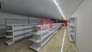 Conjunto Comercial / Sala à venda, 1310m² no Luz, São Paulo - Foto 3