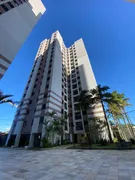 Apartamento com 2 Quartos para alugar, 62m² no Vila Carrão, São Paulo - Foto 1