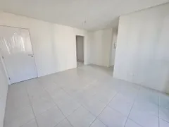 Apartamento com 3 Quartos à venda, 90m² no Madalena, Recife - Foto 27