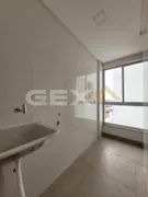 Apartamento com 3 Quartos à venda, 72m² no Bom Pastor, Divinópolis - Foto 5