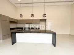 Casa de Condomínio com 3 Quartos à venda, 227m² no Quinta do Lago Residence, São José do Rio Preto - Foto 13