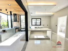 Casa de Condomínio com 3 Quartos à venda, 271m² no Condomínio Residencial Alphaville II, São José dos Campos - Foto 12