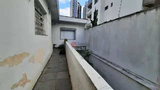 Terreno / Lote / Condomínio à venda, 200m² no Jardim Anália Franco, São Paulo - Foto 9