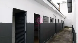 Galpão / Depósito / Armazém à venda, 1000m² no Chacaras Reunidas, São José dos Campos - Foto 4