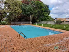 Casa com 4 Quartos à venda, 350m² no Varzea, Lagoa Santa - Foto 24