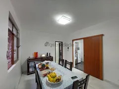 Casa com 4 Quartos à venda, 245m² no Coração Eucarístico, Belo Horizonte - Foto 6