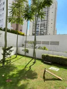 Apartamento com 4 Quartos à venda, 173m² no Aclimação, São Paulo - Foto 34