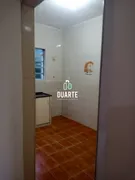 Apartamento com 2 Quartos à venda, 68m² no Catiapoa, São Vicente - Foto 19