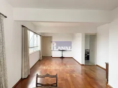 Apartamento com 3 Quartos para venda ou aluguel, 127m² no Planalto Paulista, São Paulo - Foto 4