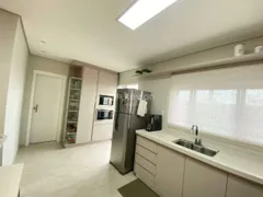 Casa com 3 Quartos à venda, 77m² no Santo Antônio de Pádua, Tubarão - Foto 8