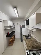 Apartamento com 2 Quartos à venda, 66m² no Santana, São Paulo - Foto 14