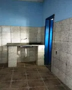 Prédio Inteiro com 2 Quartos à venda, 500m² no Parque Geneciano Luz, Nova Iguaçu - Foto 3