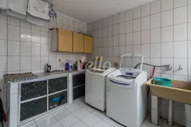 Casa com 4 Quartos para alugar, 176m² no Vila Prudente, São Paulo - Foto 25