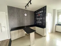 Apartamento com 4 Quartos à venda, 91m² no Vila America, Santo André - Foto 8
