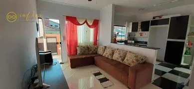 Casa com 3 Quartos à venda, 222m² no Jardim America, Tatuí - Foto 4