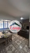 Casa com 3 Quartos à venda, 138m² no Catiapoa, São Vicente - Foto 21