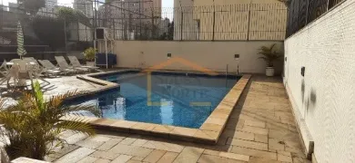 Apartamento com 3 Quartos à venda, 149m² no Santana, São Paulo - Foto 23