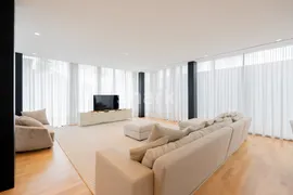 Casa com 5 Quartos para alugar, 624m² no Condominio Fazenda Boa Vista, Porto Feliz - Foto 3