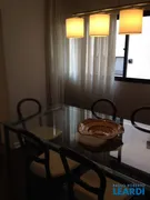 Apartamento com 4 Quartos à venda, 180m² no Higienópolis, São Paulo - Foto 5