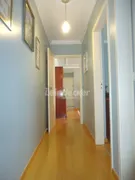 Apartamento com 2 Quartos à venda, 82m² no Petrópolis, Porto Alegre - Foto 11