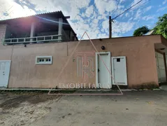Casa com 2 Quartos à venda, 128m² no Recreio Dos Bandeirantes, Rio de Janeiro - Foto 8