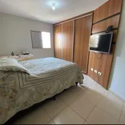 Apartamento com 3 Quartos à venda, 72m² no Vila Paulista, Taubaté - Foto 5