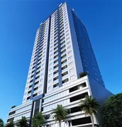 Paganini Tower no Centro, Balneário Camboriú - Foto 2