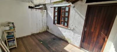 Casa com 2 Quartos à venda, 90m² no Freguesia- Jacarepaguá, Rio de Janeiro - Foto 24