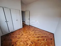 Casa com 3 Quartos para alugar, 301m² no Vila Monteiro, São Carlos - Foto 9