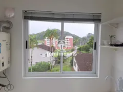 Apartamento com 1 Quarto à venda, 74m² no Glória, Joinville - Foto 21