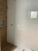 Casa com 3 Quartos à venda, 79m² no Jardim Nova Londres, Londrina - Foto 8