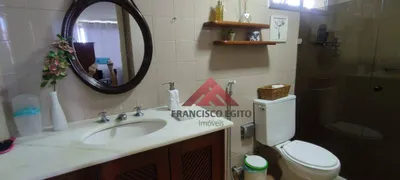 Apartamento com 2 Quartos à venda, 82m² no Icaraí, Niterói - Foto 19