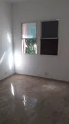 Loja / Salão / Ponto Comercial à venda, 48m² no Sé, São Paulo - Foto 5