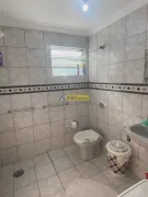 Casa com 2 Quartos à venda, 90m² no Assunção, São Bernardo do Campo - Foto 18